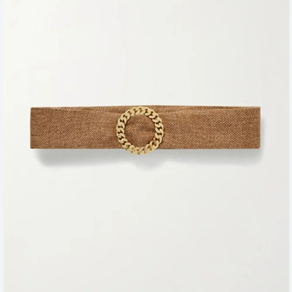 Rosantica Belt